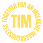 inclusivemassachusetts.org